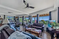 View 26