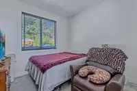 View 22