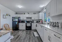 View 28