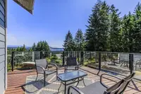 View 24