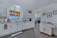 View 30