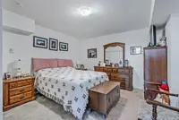View 34