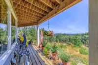 View 38