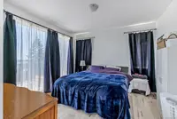 View 18
