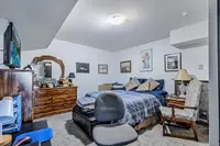 View 35