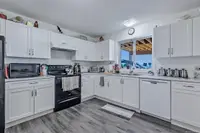 View 29