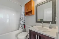 View 21
