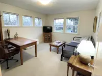 View 23
