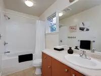 View 16