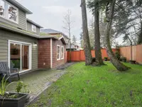 View 26