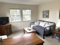 View 22