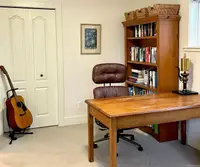 View 24