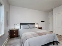 View 10