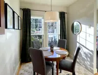 View 21