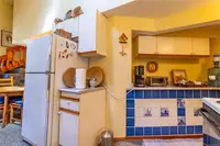 View 26