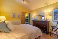 View 32
