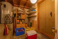 View 28