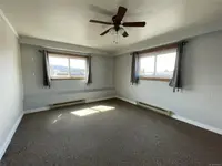 View 6