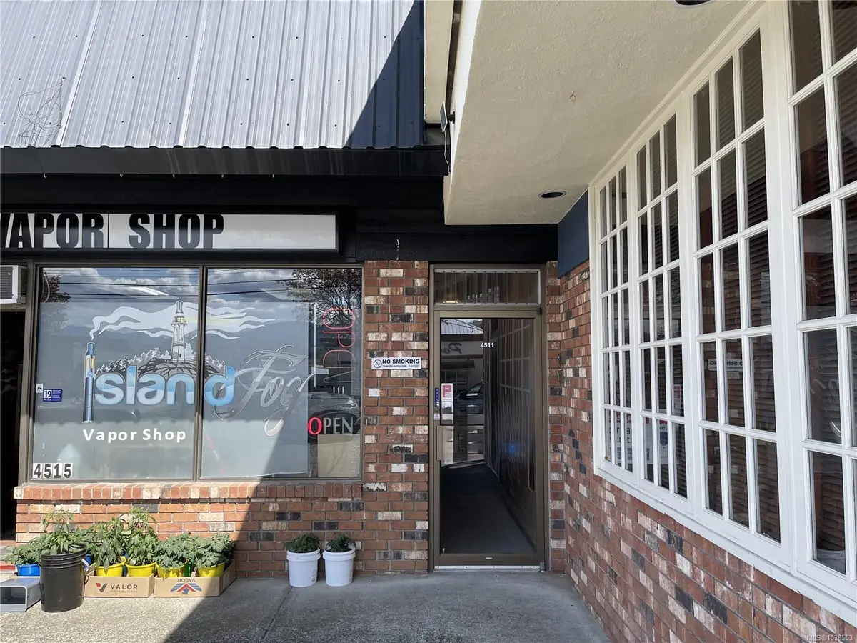4511 Gertrude St, Port Alberni BC V9Y 4E1