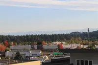 View 16