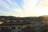 View 18