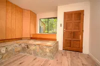 View 23