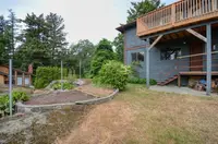 View 42