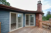 View 17