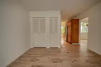 View 12