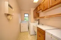 View 26