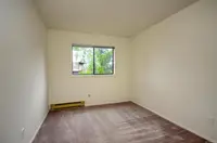 View 22