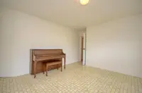 View 28