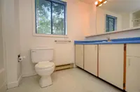 View 30