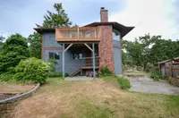View 41