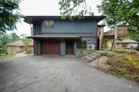 View 45