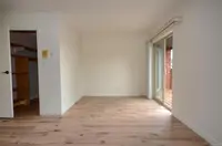 View 18