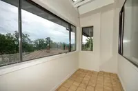 View 37