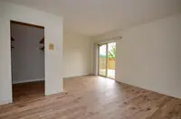 View 11