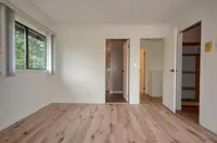 View 19