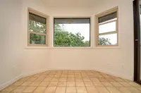 View 35