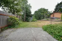 View 39