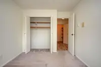 View 29