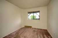View 21