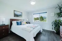 View 23