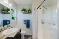 View 27