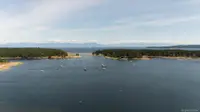 View 52
