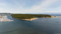 View 53