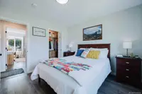 View 28