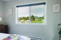 View 24