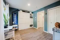 View 34